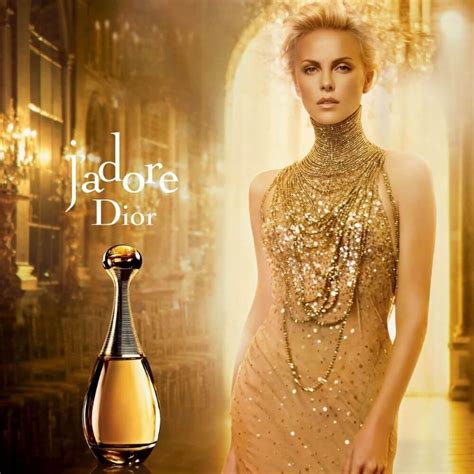 pub dior j adore 2015|Dior j'adore perfume reviews.